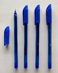 plastic-ballpoint-pens-1680340207-6829465_looking for distributors